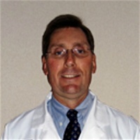 Dr. William Jay Doyle M.D.