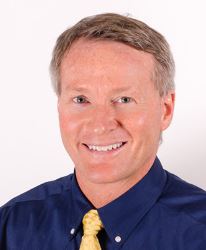 Dr. Dean J Murphy D.D.S., Orthodontist