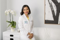 Dr. Kayra A. Cepin Plasencio M.D.