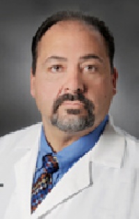 Dr. Joseph T Iemma MD