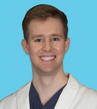 Dr. Troy C Ellis MD, Dermatologist
