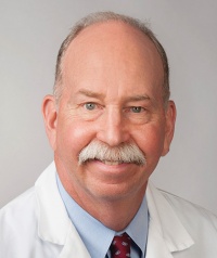Dr. Victor J Faralli M.D.
