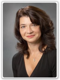Dr. Lisa M Mongiello OD