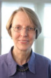 Dr. Joan E Lister MD, OB-GYN (Obstetrician-Gynecologist)