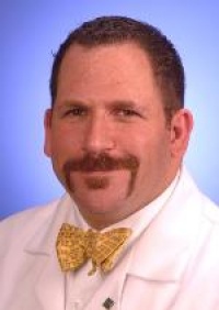 Dr. David S. Shapiro M.D.