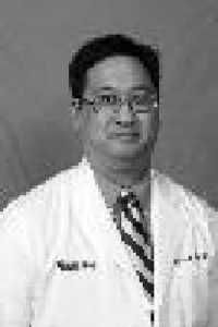 Dr. Steven H Tai M.D.