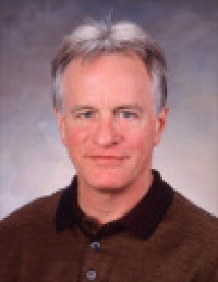 Dr. Michael Hartung Koch MD