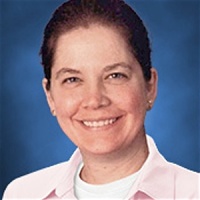 Dr. Sharon B Hernandez M.D.