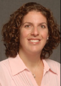 Dr. Hilary Sherman weiss DDS, Dentist (Pediatric)