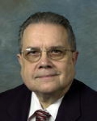 Dr. Silvestre F. Aguilar M.D.