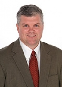 Dr. Daniel C Farrell MD, Orthopedist