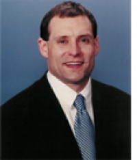 Dr. Gary J Labianco DPM