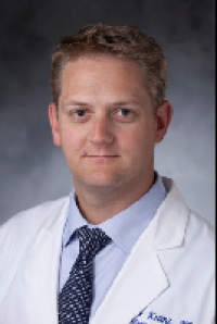 Peter George Kranz M.D., Radiologist
