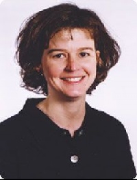 Dr. Katherine T Kobza MD