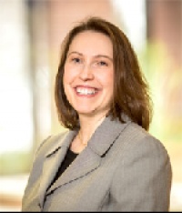 Dr. Elizabeth Ann Arguelles MD, Surgeon