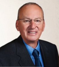 Dr. Lawrence William Voesack M.D.