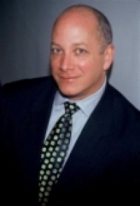 Dr. Howard Alan Grossman M.D., Internist