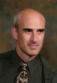Dr. Andrew J. Gross M.D., Rheumatologist