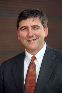 Dr. Chad W Millet M.D.