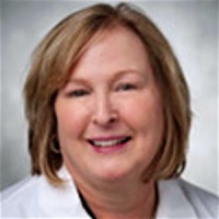 Dr. Kathleen Oshea-wilk MD, Geriatrician