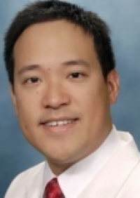 Dr. Elliott Ho Chen M.D.