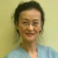 Dr. Miranda  Li DDS