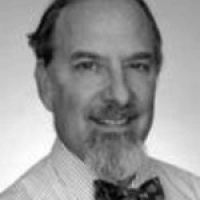 Dr. Michael Elliott Norins M.D.