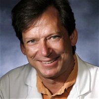 Patrik Carl Zetterlund M.D., Cardiologist