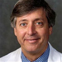 Dr. Stephen M. Goldman MD