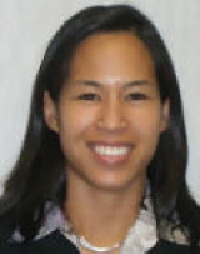 Dr. Melissa  Yadao M.D.