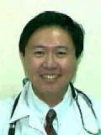 Dr. Phillip Foon Tse M.D.
