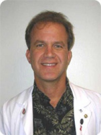 Dr. William D Weeks MD, Family Practitioner