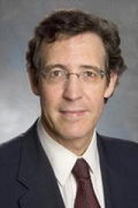 Dr. Richard Steven Blumberg MD