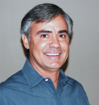 Dr. George  Altuzarra D.D.S.