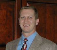 Dr. Jeffrey Noel Brown DMD, Dentist