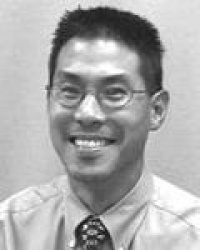Dr. Alan Robert Christopher D.D.S., Orthodontist