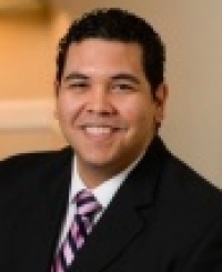Dr. Cristobal J Cruz-colon M.D., Ophthalmologist