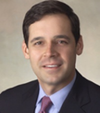 Spencer Palmer M.D., Cardiologist