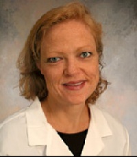 Dr. Elizabeth E Littlejohn MD, Endocronologist (Pediatric)