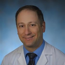 Steven Domsky MD, Cardiologist