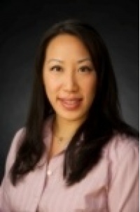 Dr. Jennifer K Lin DO