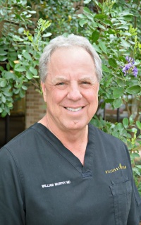 Dr. Charles William Murphy M.D., Pain Management Specialist