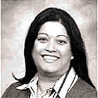 Dr. Praveena N Sarma MD