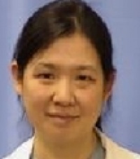 Dr. Chichi Junda Woo MD
