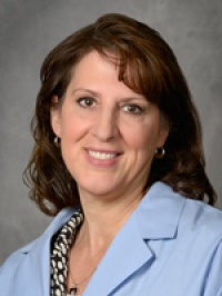 Dr. Lynn A Fesenmyer M.D., OB-GYN (Obstetrician-Gynecologist)