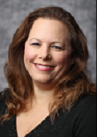 Mrs. Lynn Noel Ellington MD, OB-GYN (Obstetrician-Gynecologist)