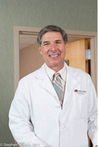 Mr. Mark D Visk MD, Neurologist