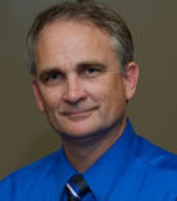 Dr. Douglas Frank Brewster M.D., Ear-Nose and Throat Doctor (Pediatric)