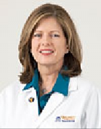 Dr. Donna K. Broshek PH.D., Psychologist