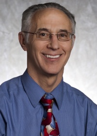Dr. Alan N Schulman MD